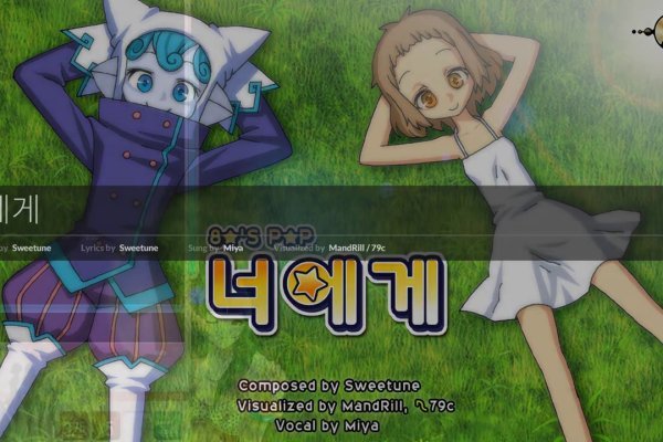 Krab6.at для начинающих