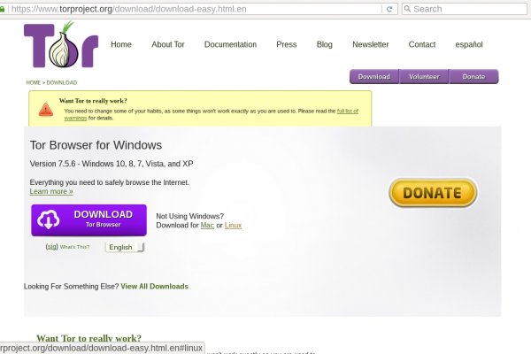 Современные технологии krab9 at