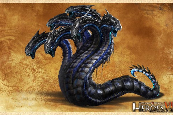 Кракен krab cc - проверенный вариант