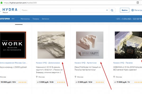 Как использовать кракен сайт что