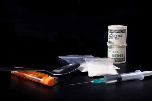 Кракен как зайти: Проверенные решения