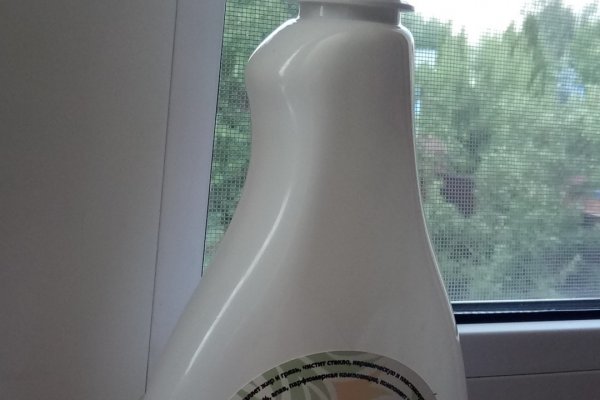 Удобные технологии ссылки в тор