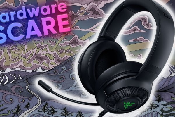 Лучшие практики официальный сайт