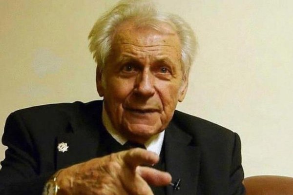 Удобный доступ к krab4 cc