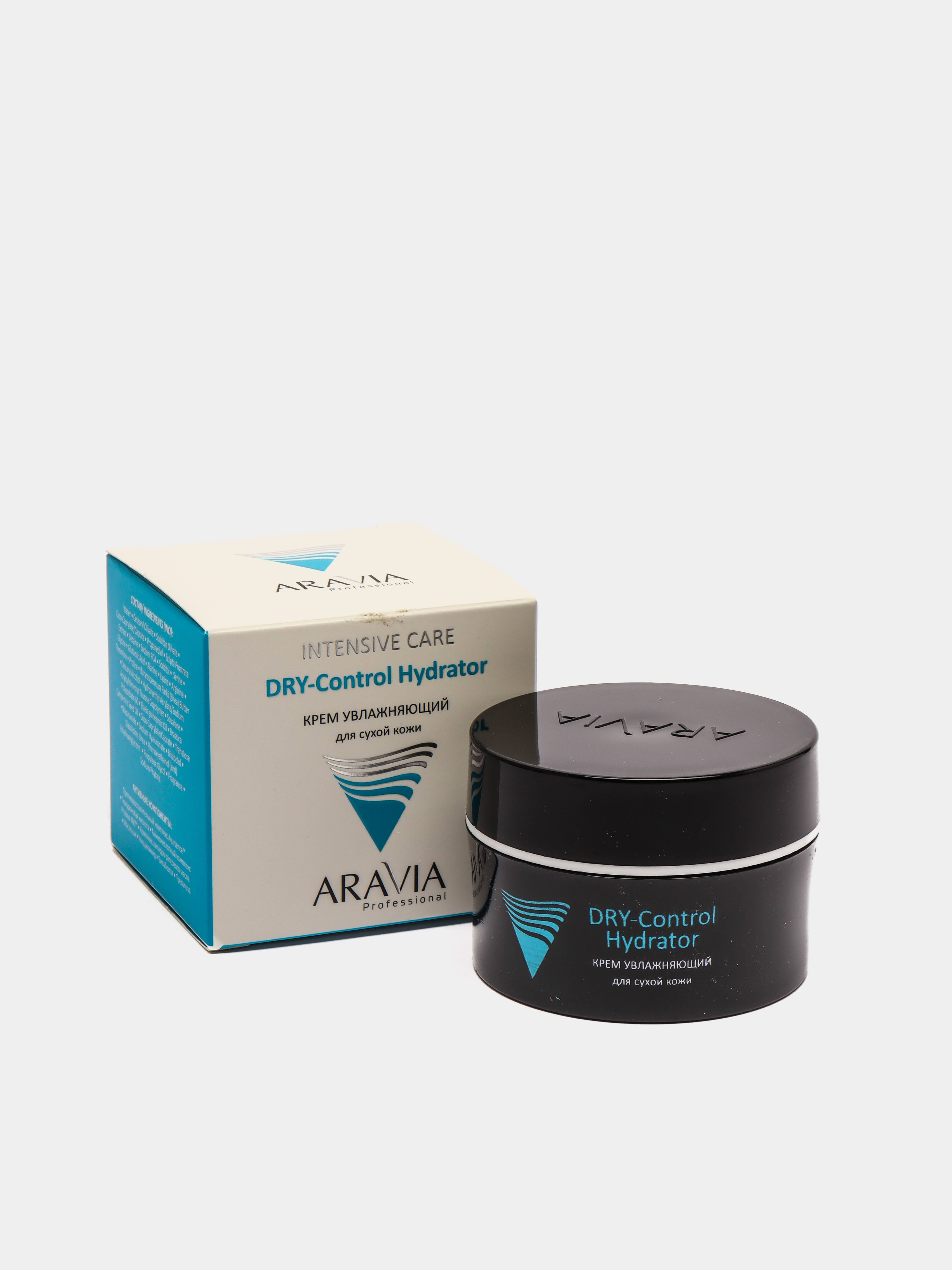 Современные инструменты через кракен вход