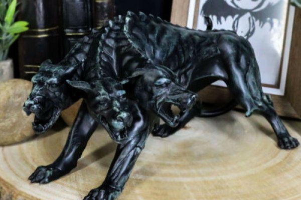 Актуальная информация о кракен переходник ссылка