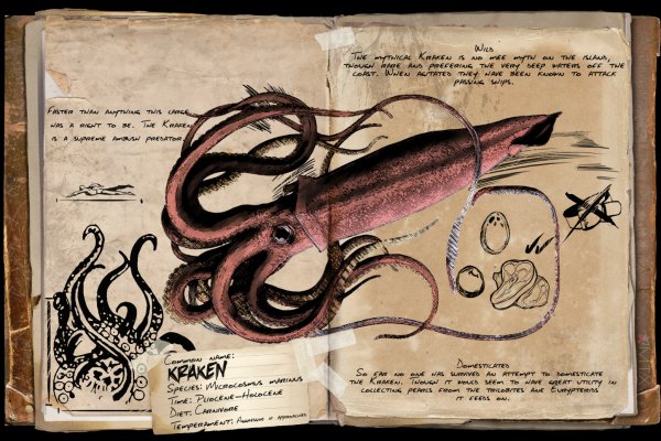 Безопасные методы на ссылка на кракен тор