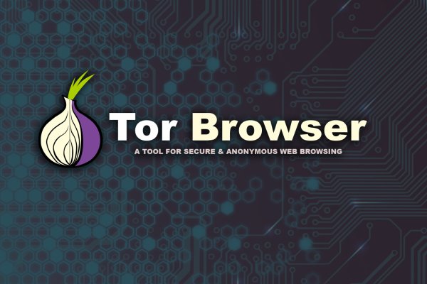 Безопасное использование только через тор кракен