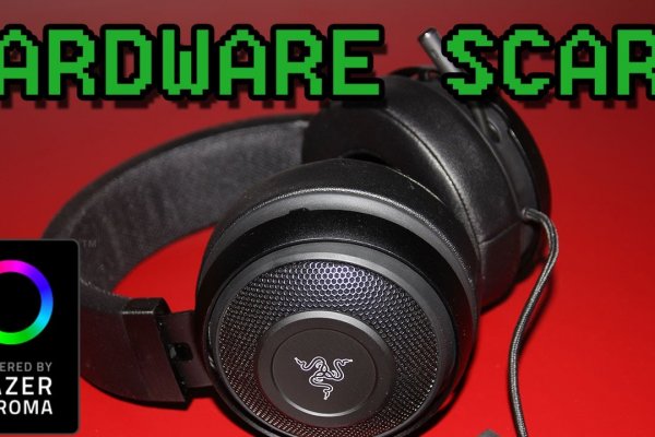 Практичные методы на kra48.at