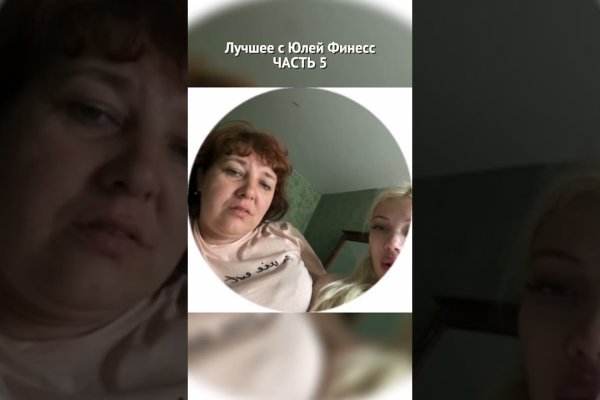 Официальный krab3.cc