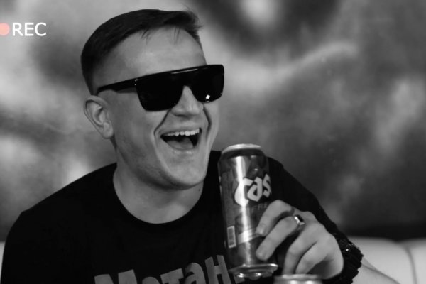 Kraken это для профессионалов