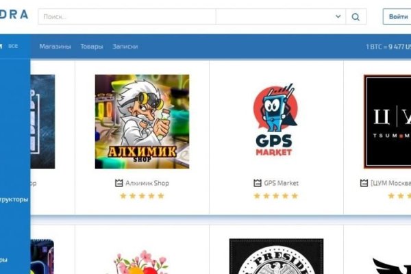 Удобный доступ к kra48 at