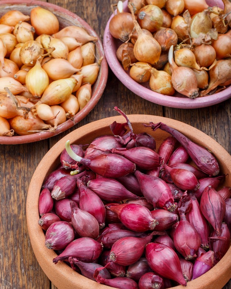 Удобный доступ к krab4 cc