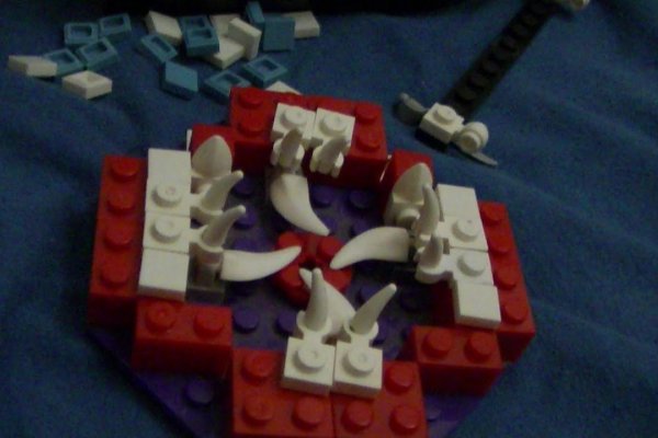 Krab1 at и современные технологии