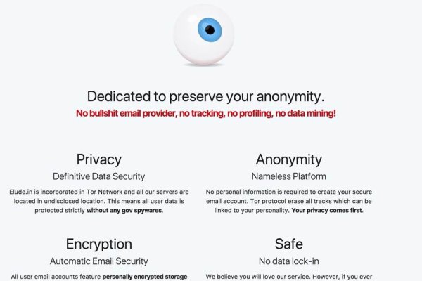 Как зайти на кракен сайт