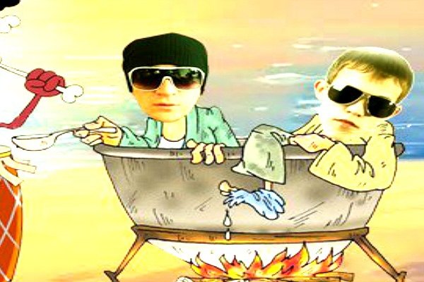 Оптимальные стратегии с kra47.cc