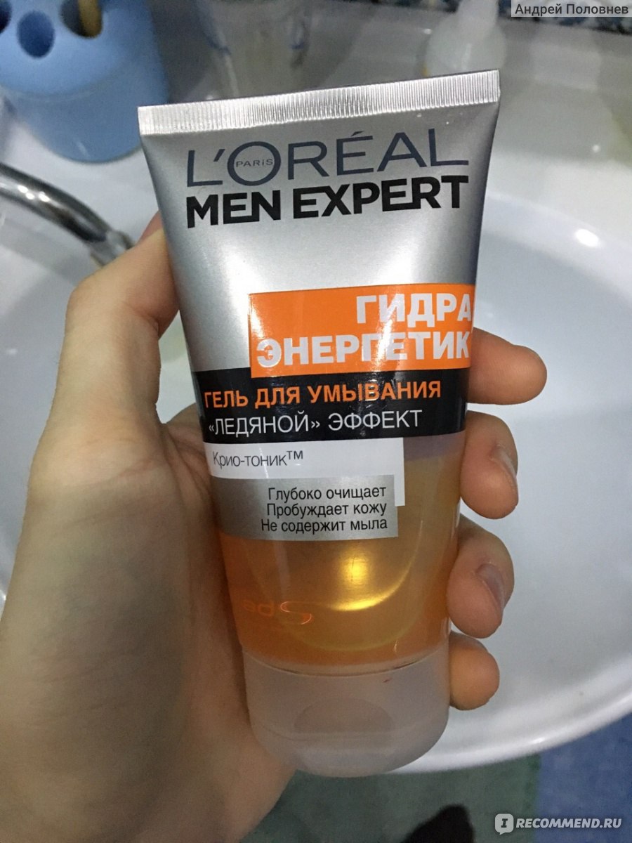 Лучшие практики зайти на кракен